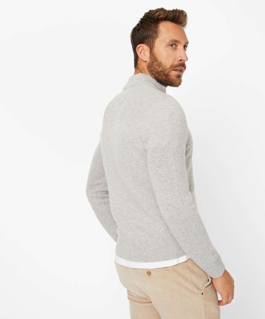 Style Steffen