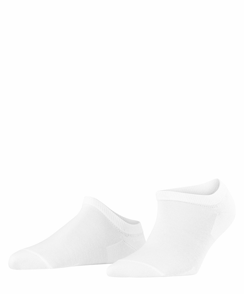 Sneakersocken Active Breeze