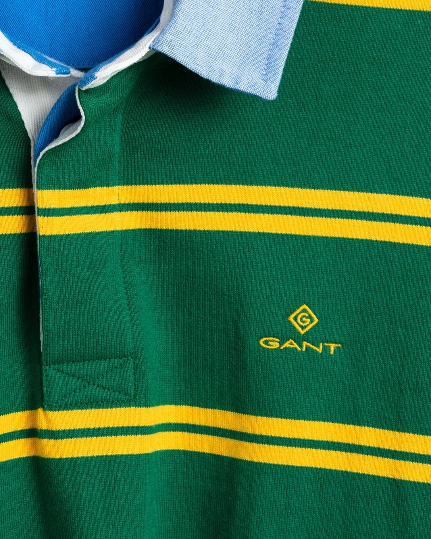 Rugby Shirt
