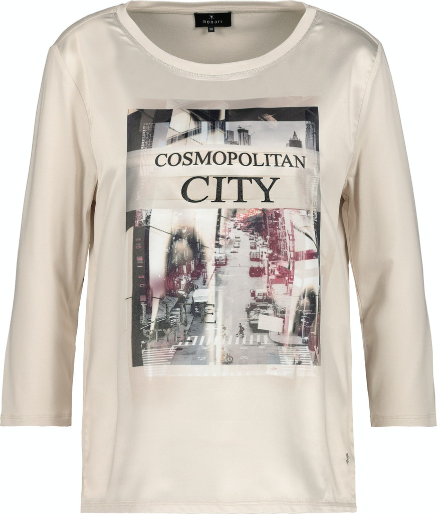 Bluse