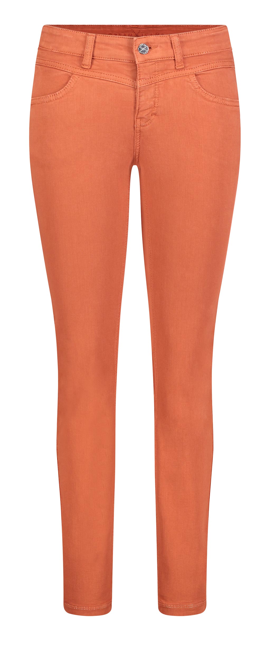 MAC JEANS - DREAM SLIM , Dream denim