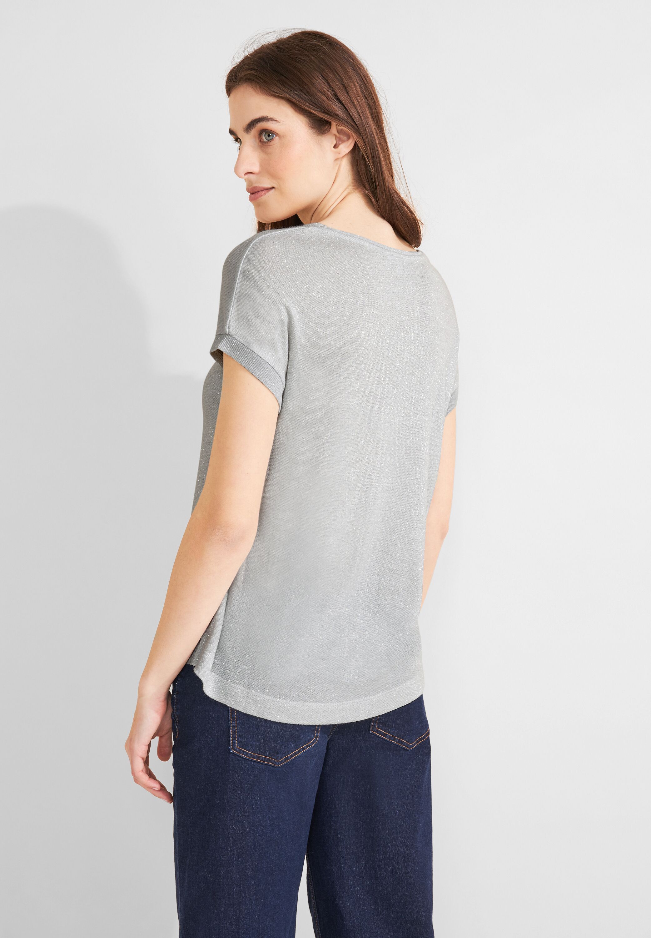 Schimmer T-Shirt