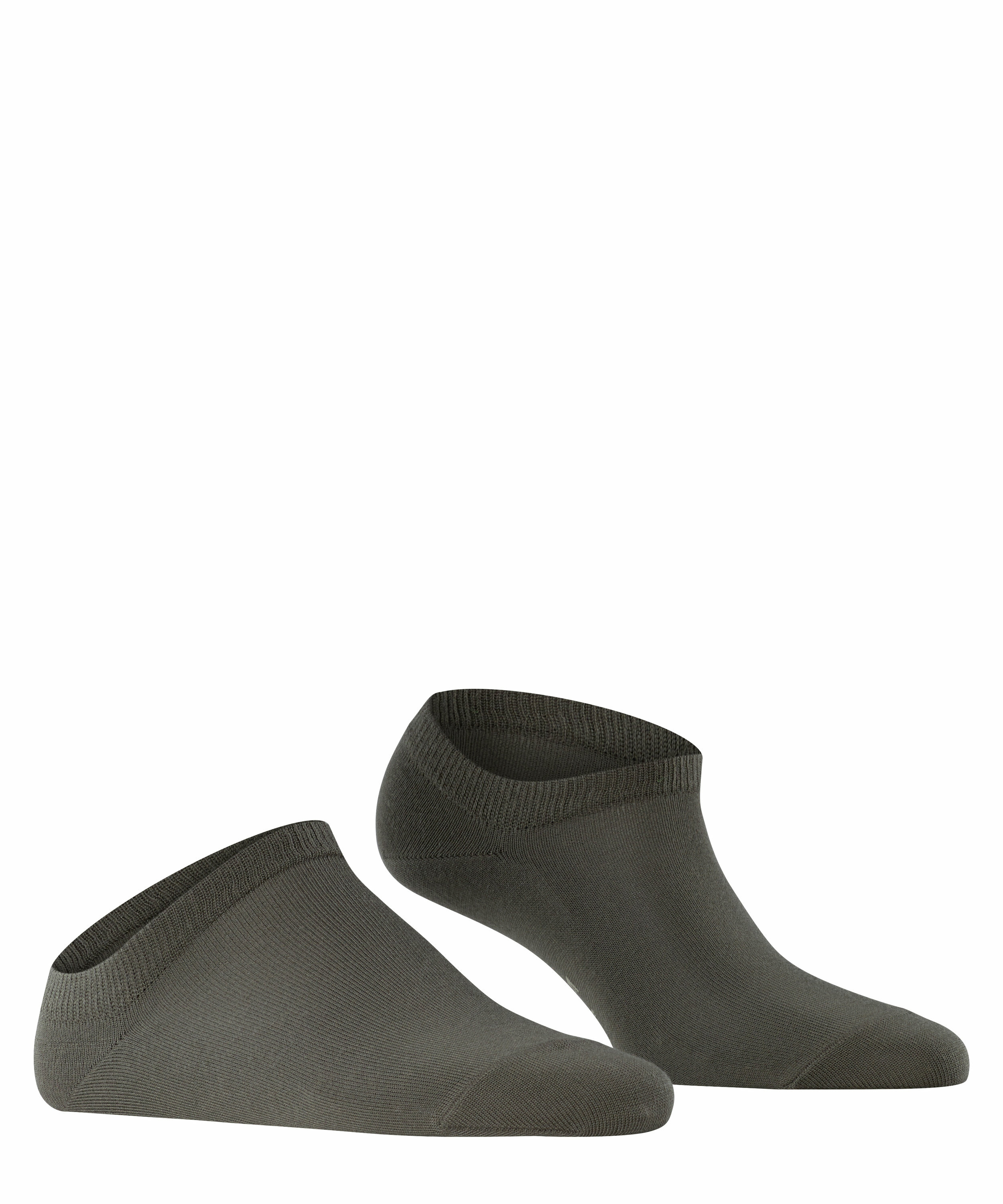 Sneakersocken Active Breeze