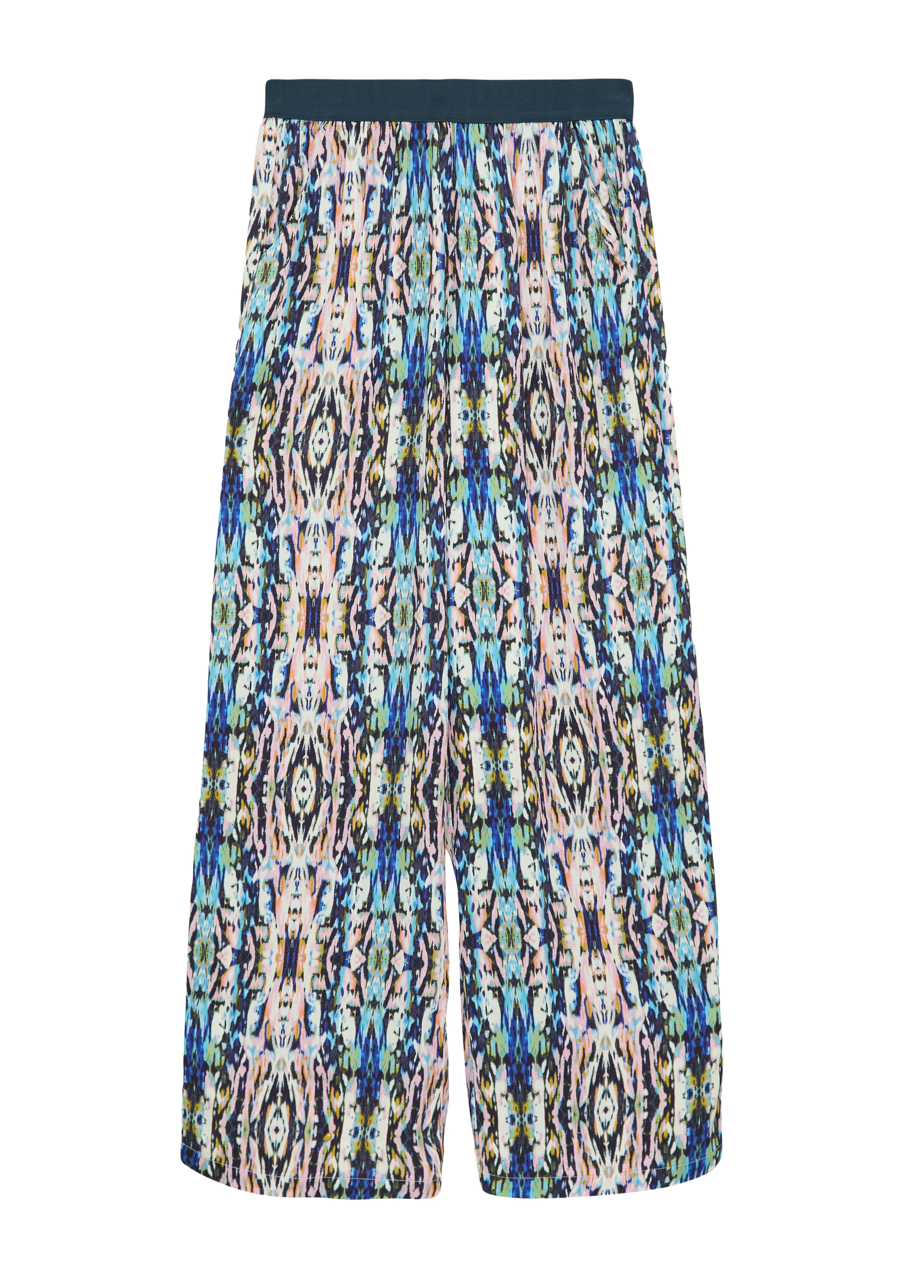 Hose