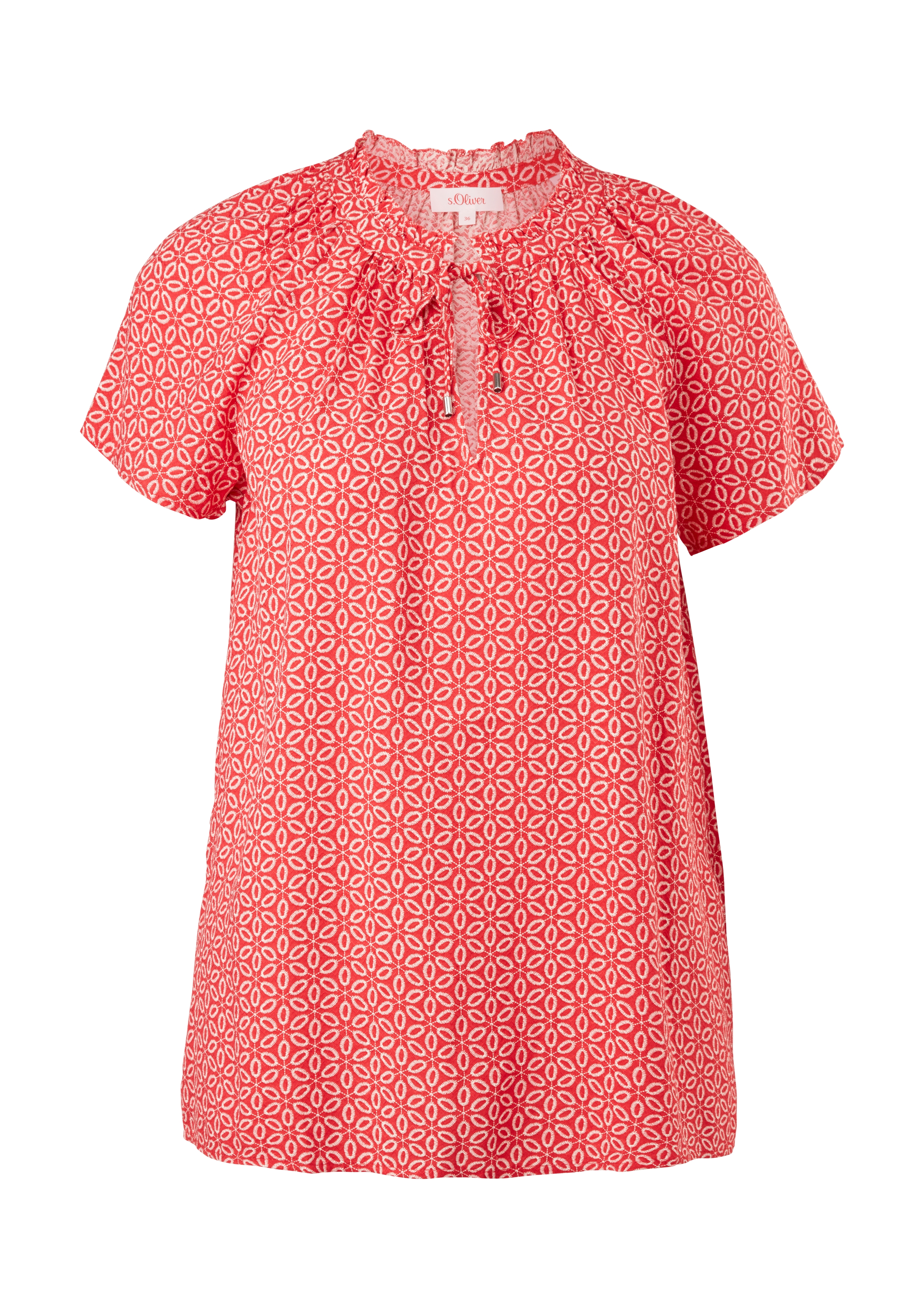 Bluse