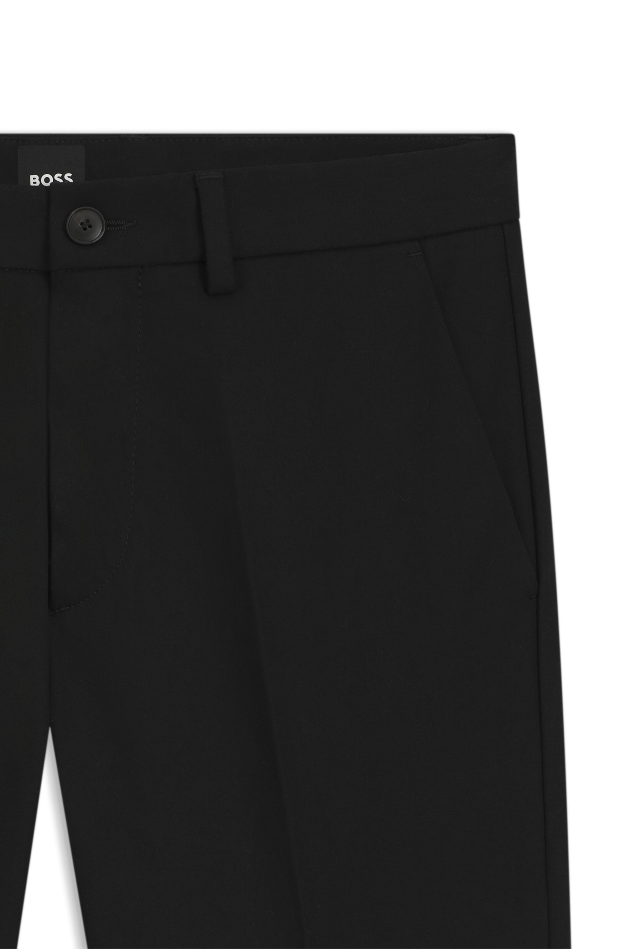 P-Kaiton1-Zip