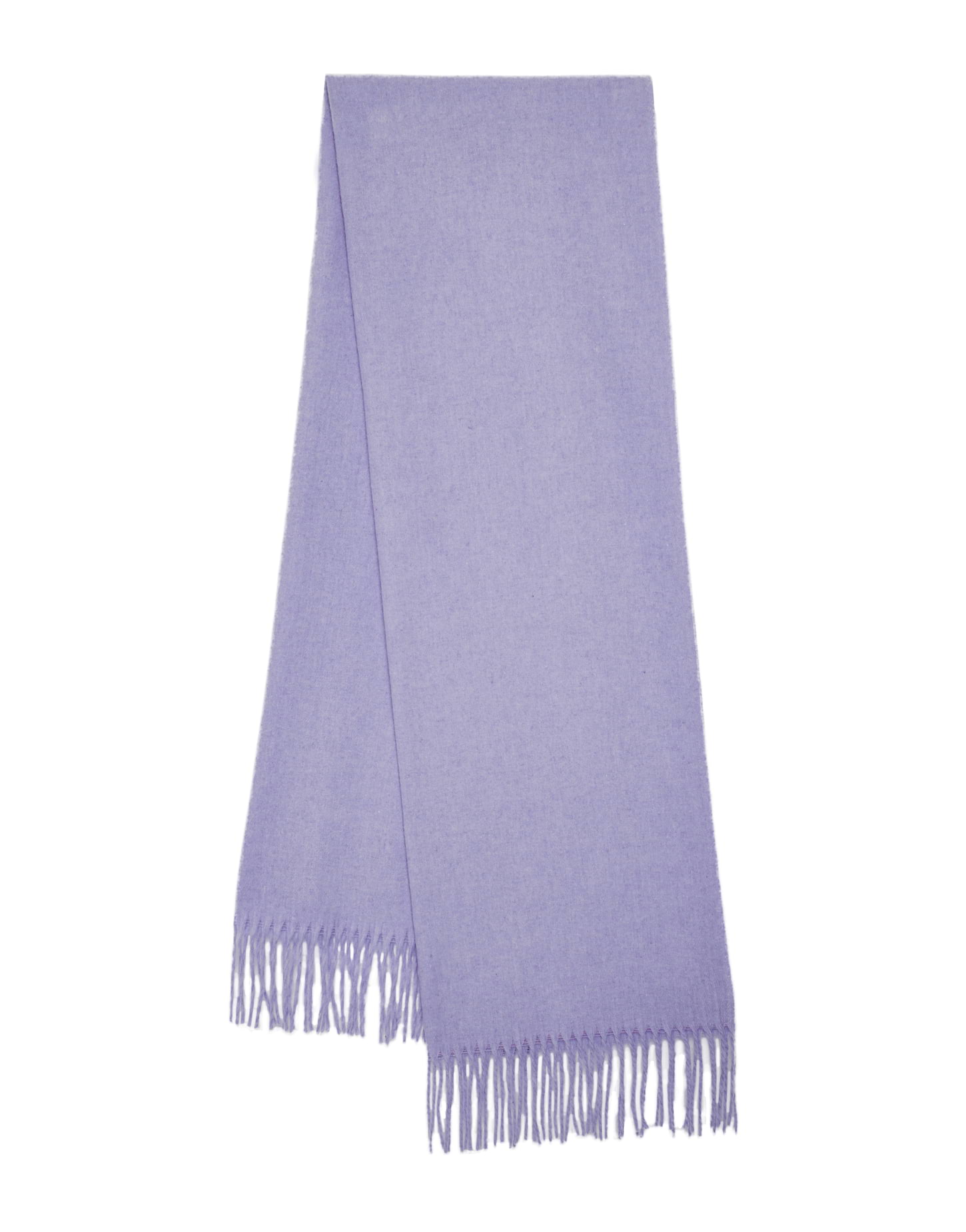 Anell scarf
