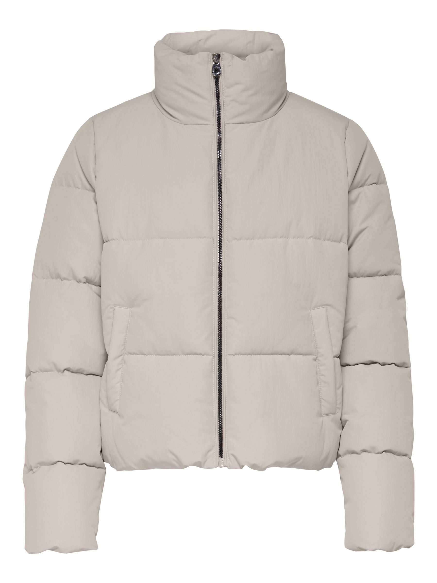 ONLDOLLY SHORT PUFFER JACKET OTW