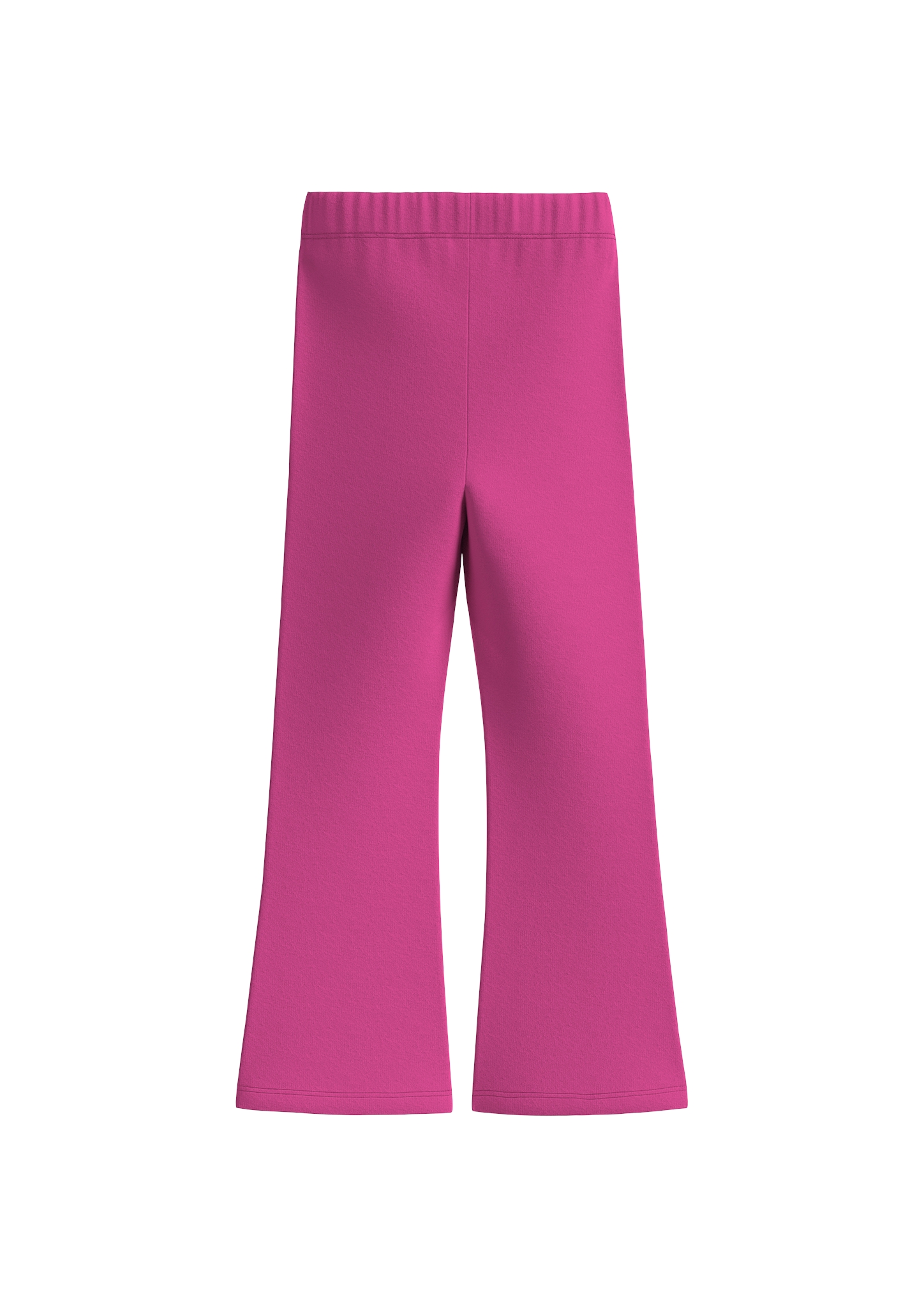 Leggins