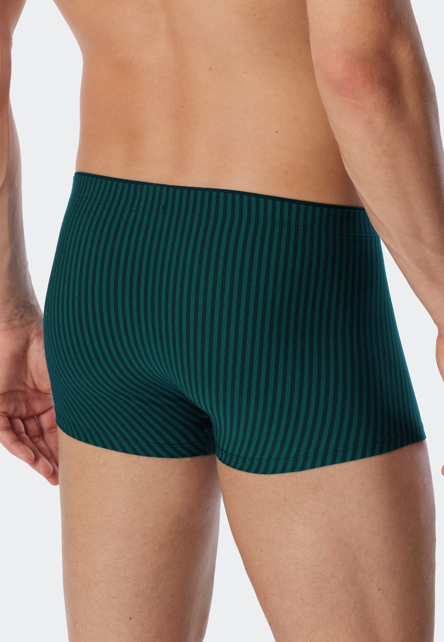 Hip-Shorts