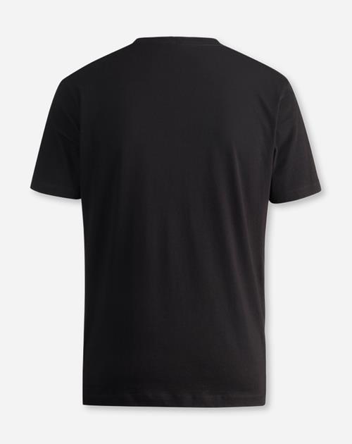 OLYMP Unterzieh-T-Shirts