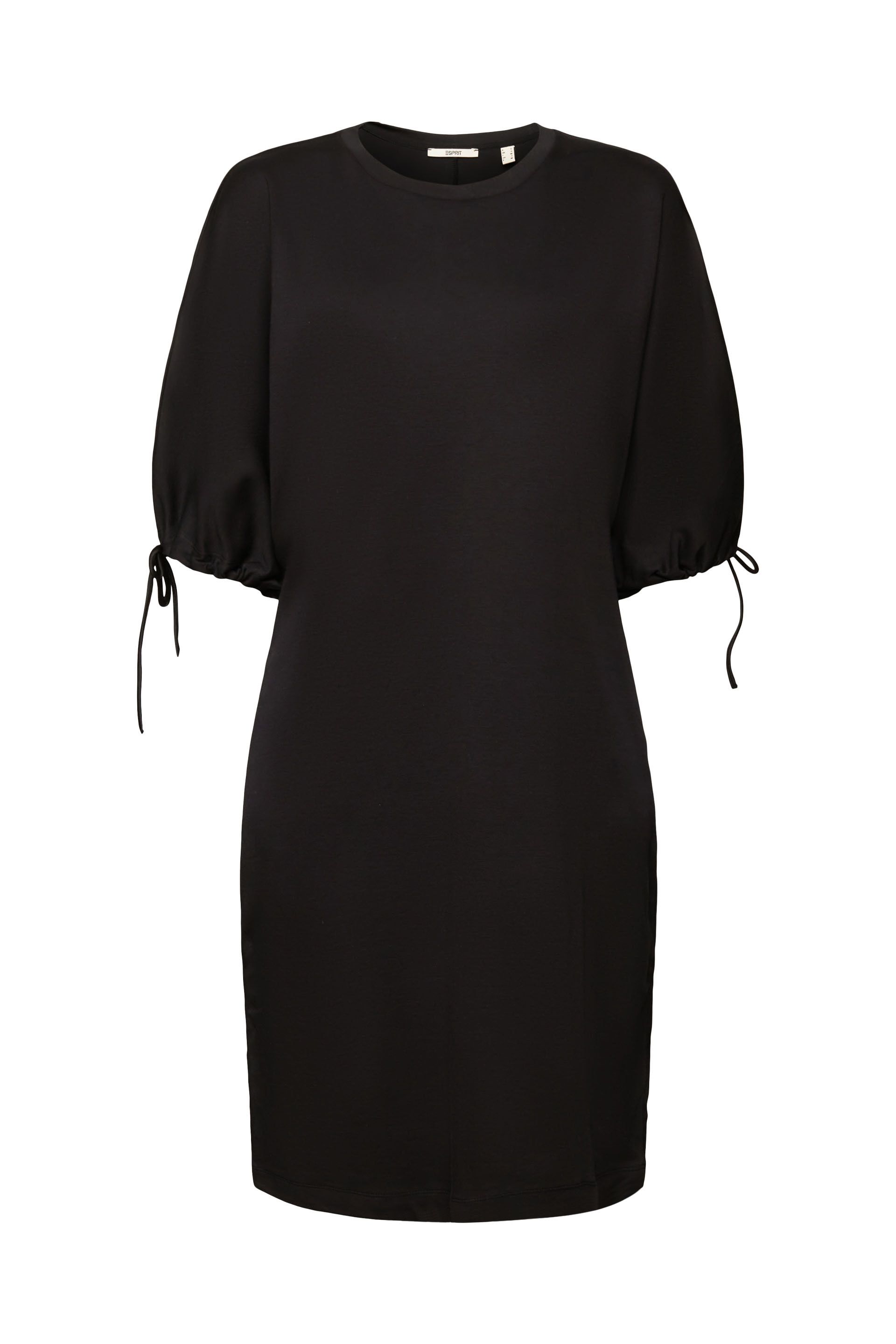 Women Dresses knitted midi