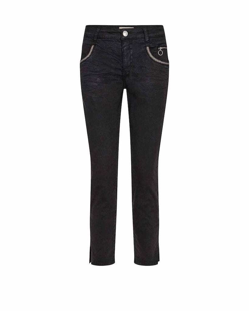 Naomi Roma 7/8 Pant