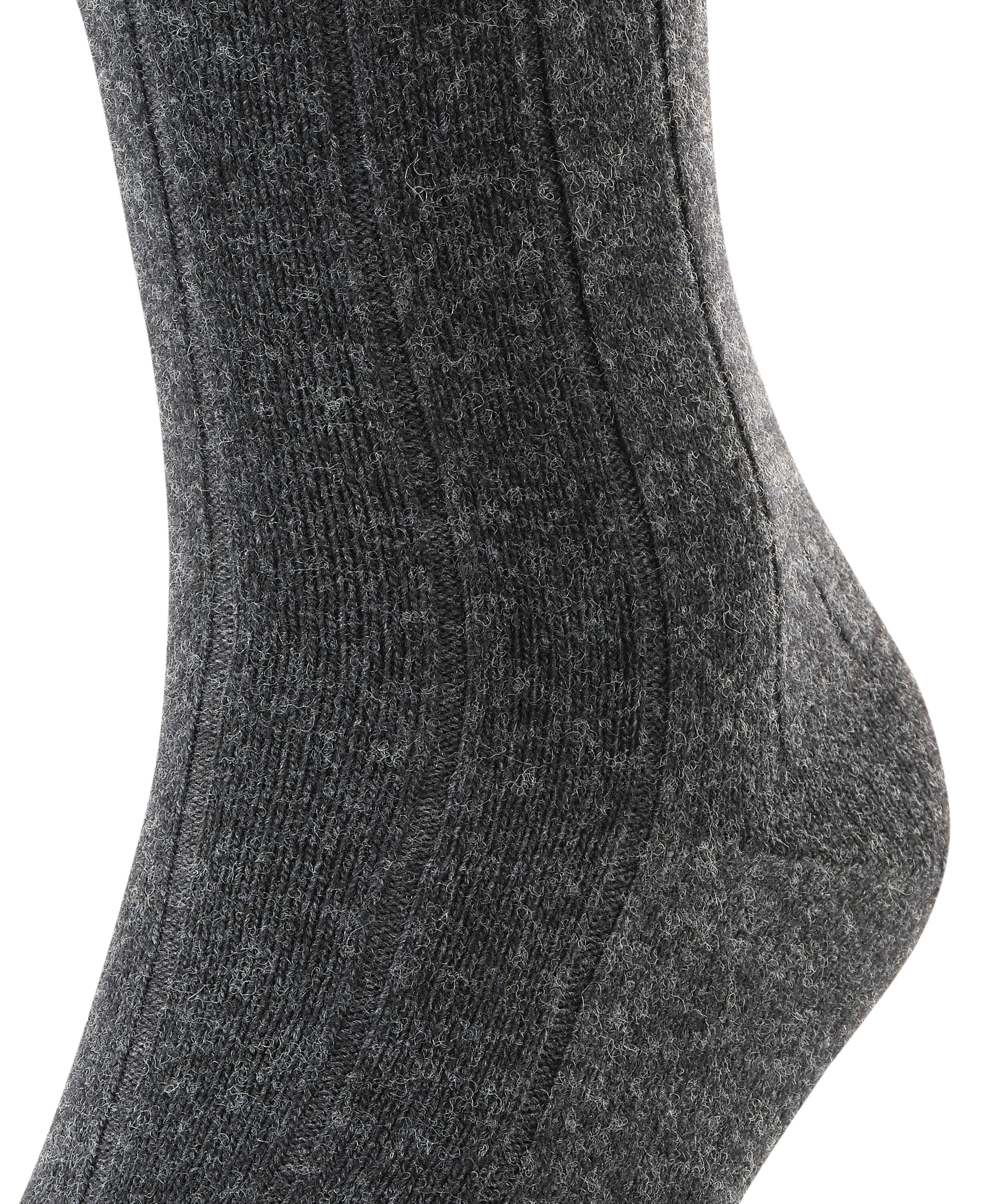 FALKE Lhasa Rib Herren