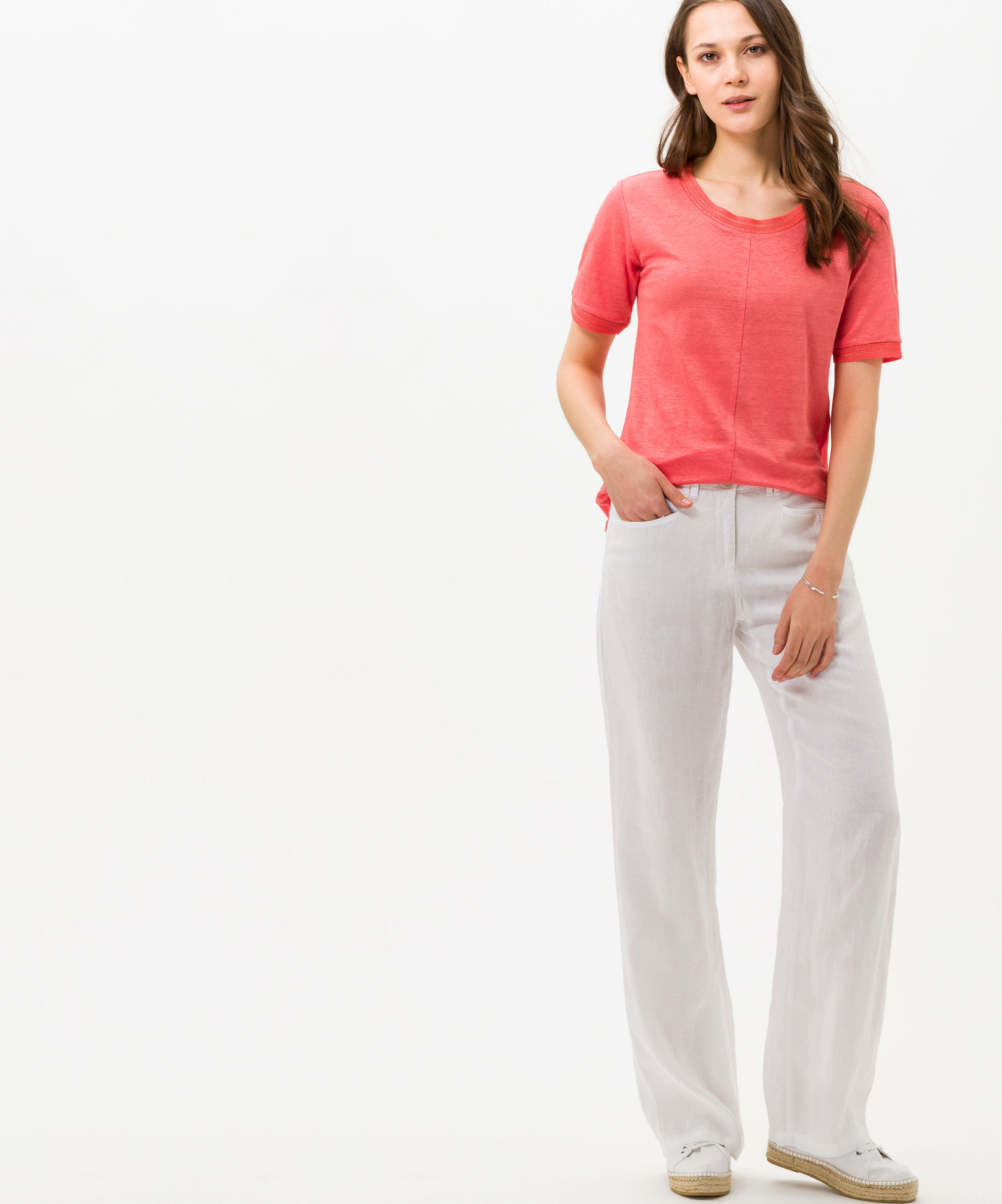 Style Cathy