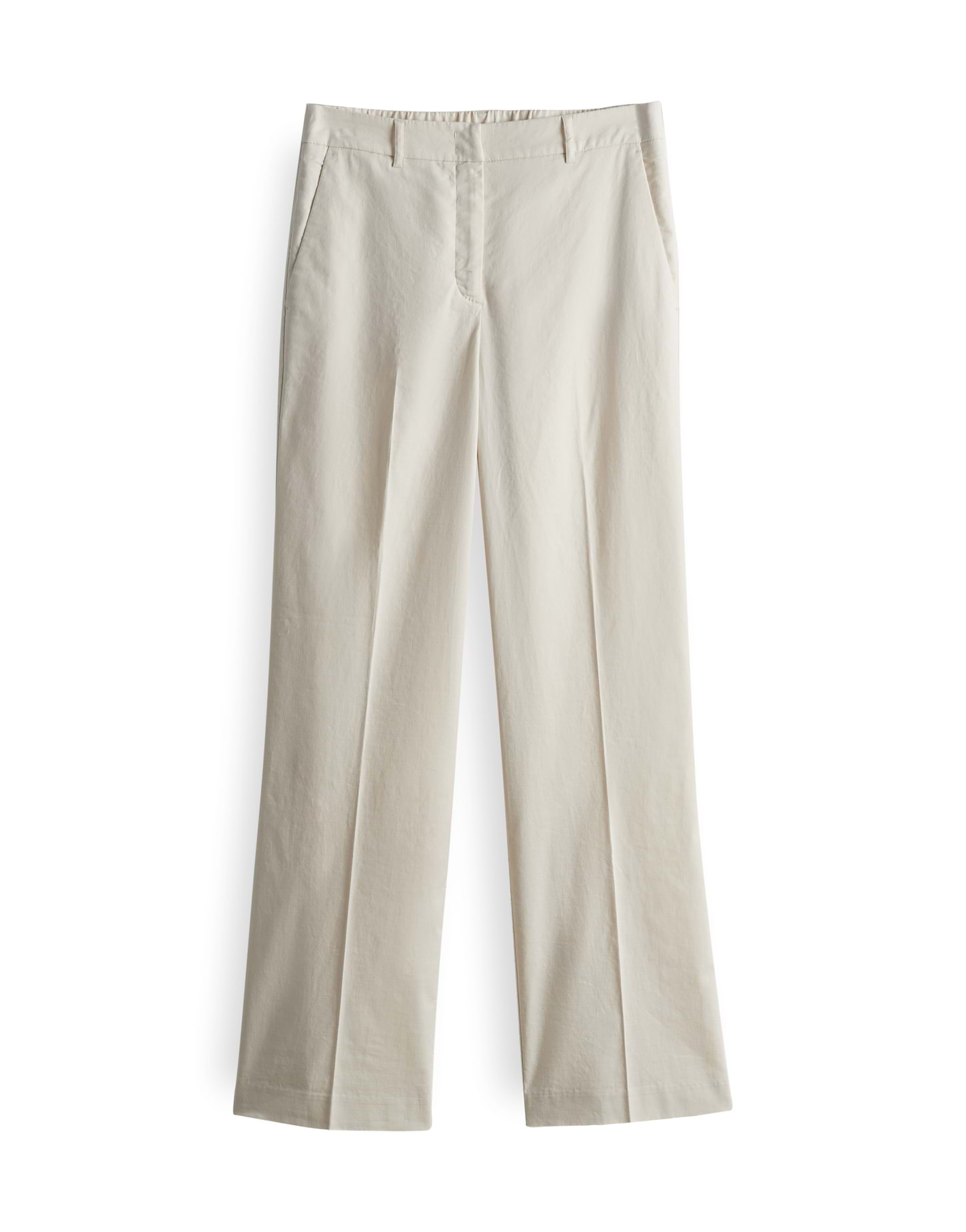 Maiga linen