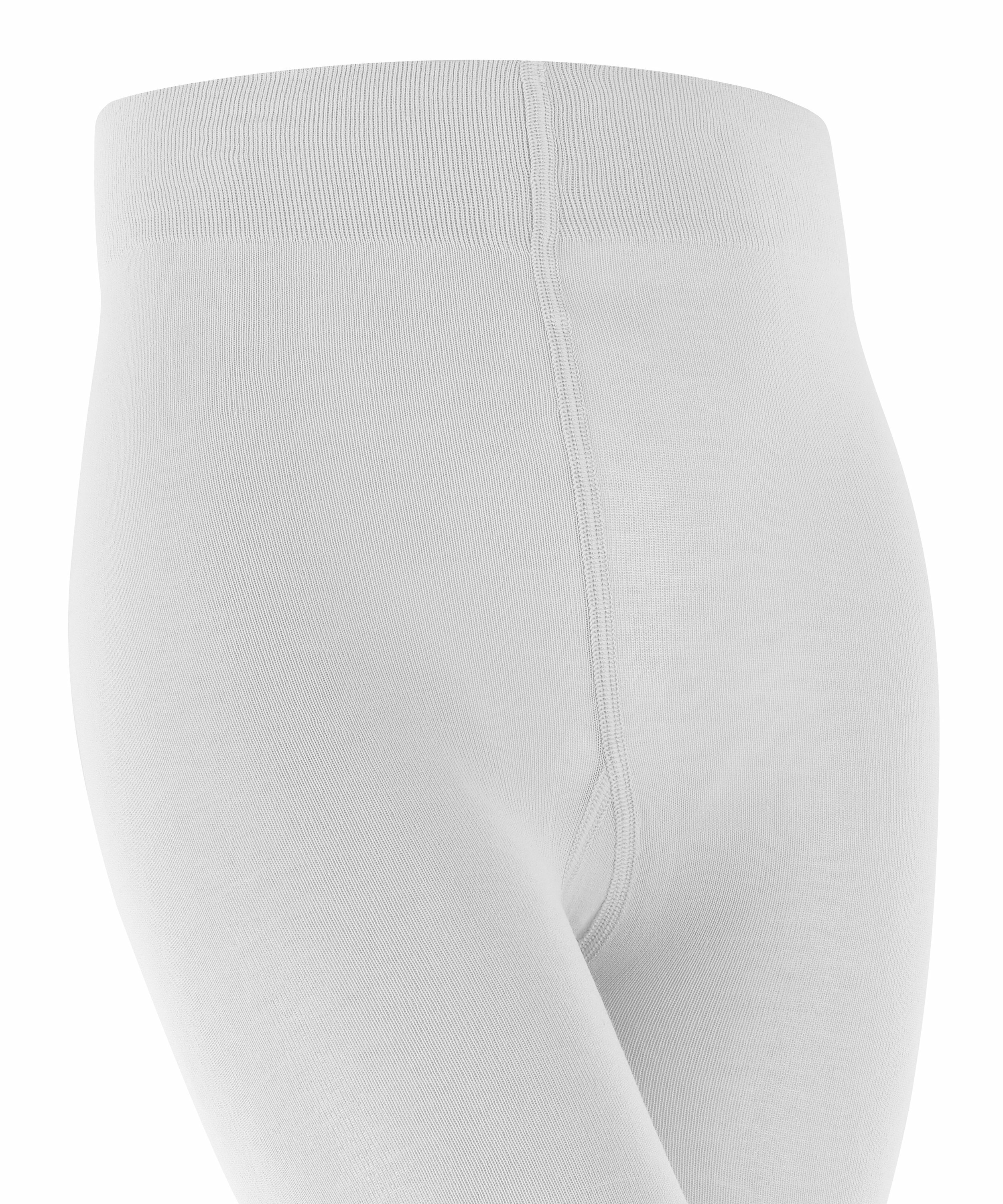 Strumpfhose Cotton Touch