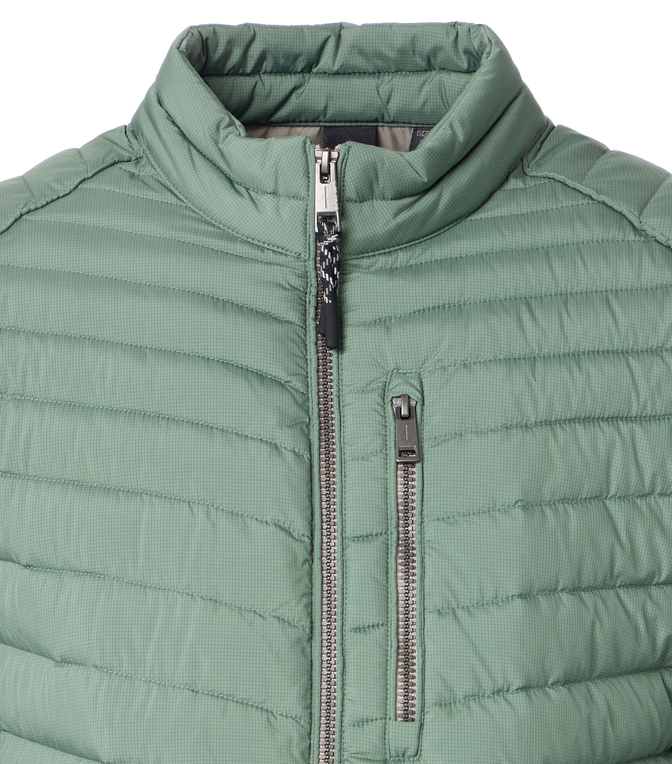 Jacke