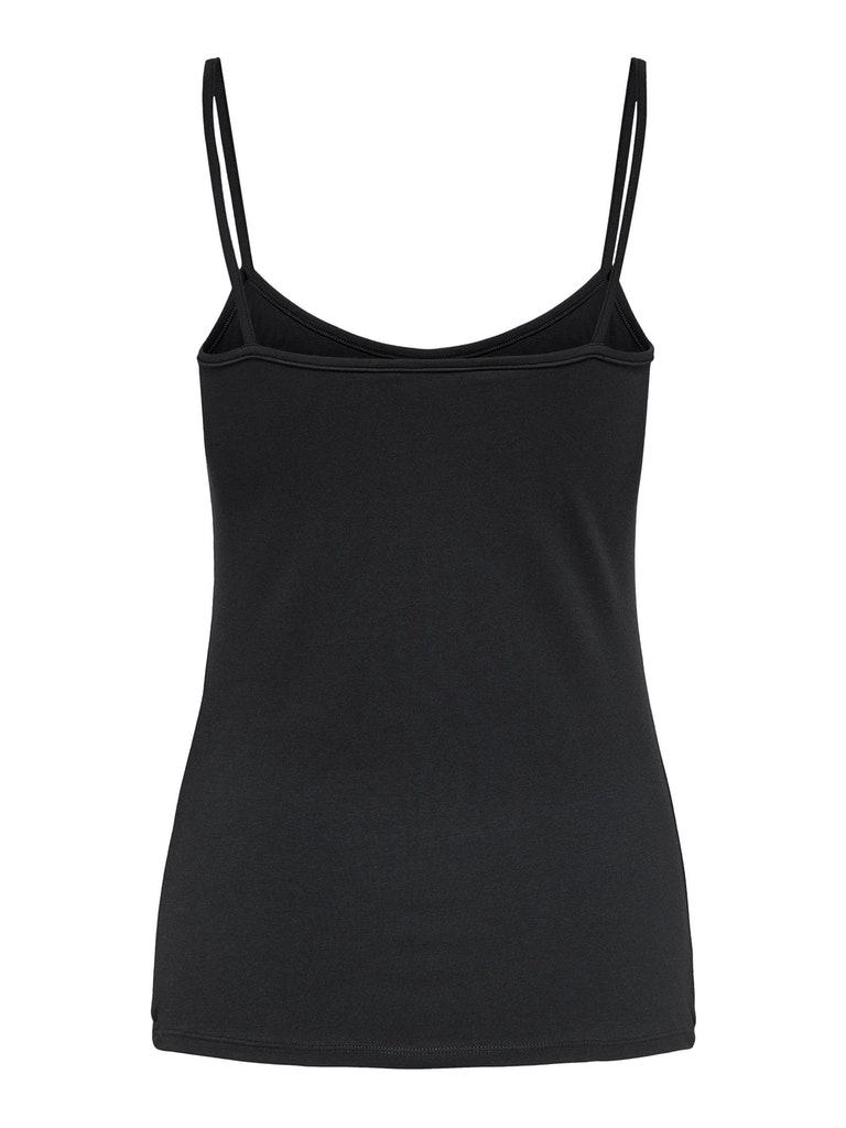 ONLLOVE SINGLET NOOS JRS