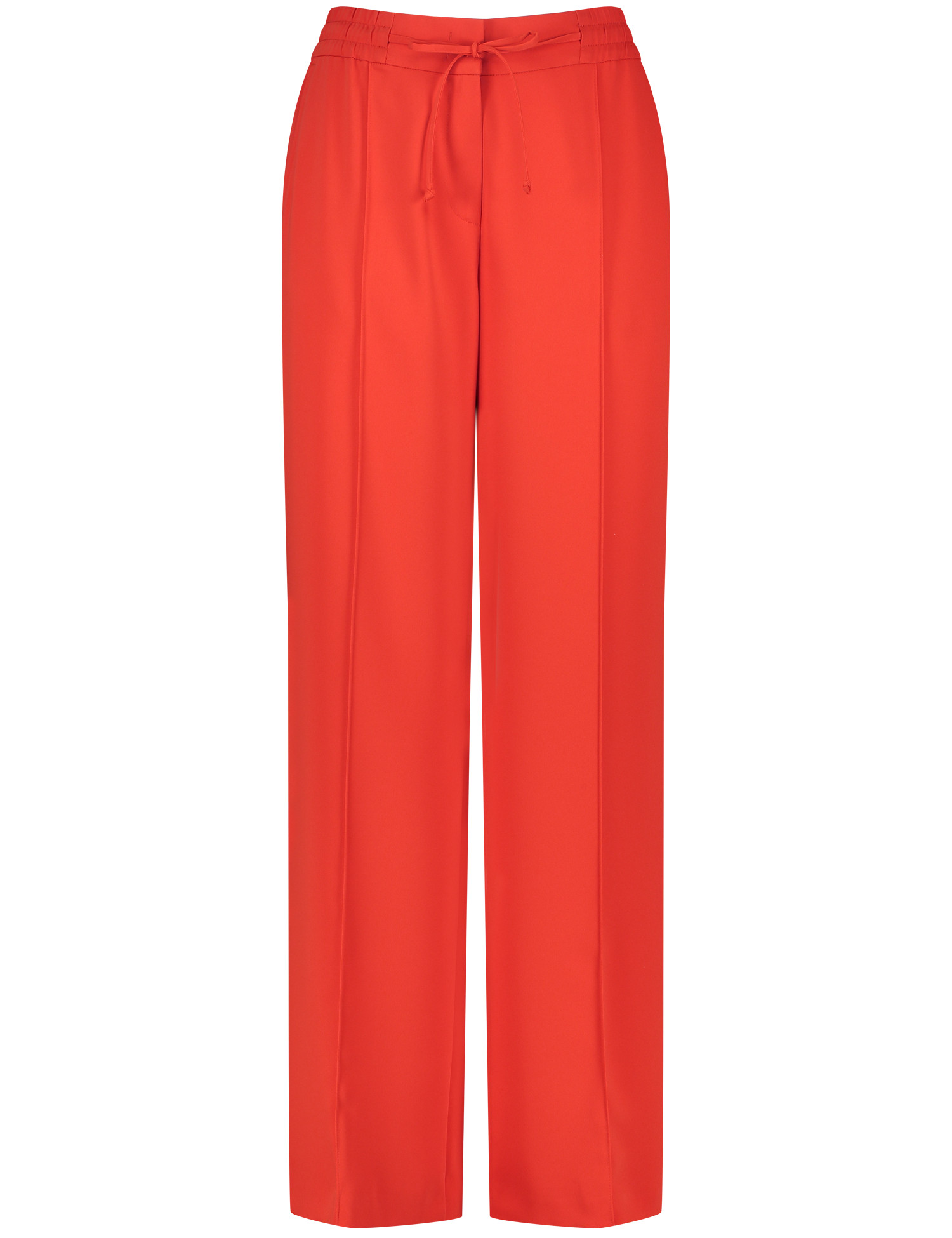 Hose Gewebe lang(ab 78cm)