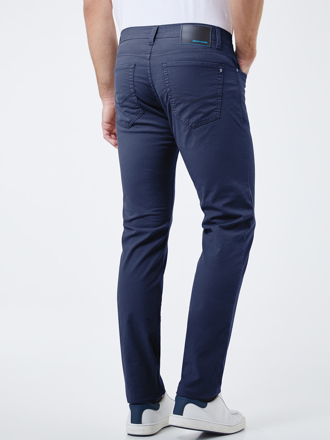 Futureflex Hose