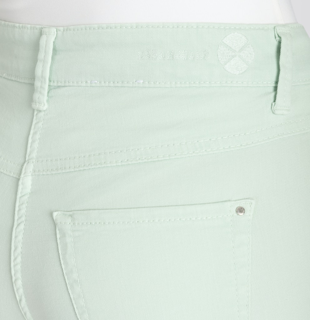 MAC JEANS - DREAM CHIC, Dream denim
