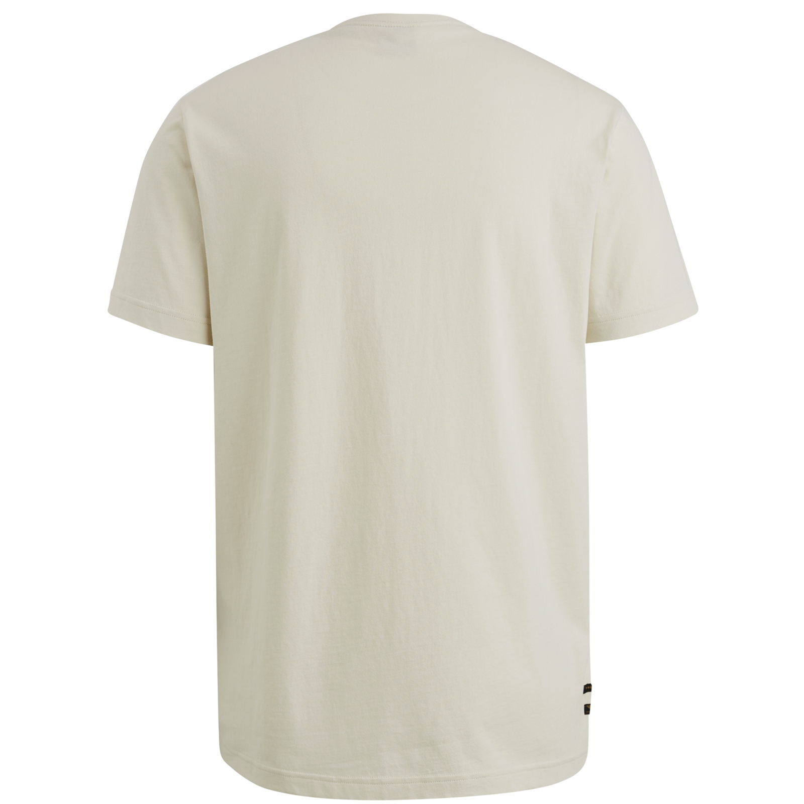 single jersey