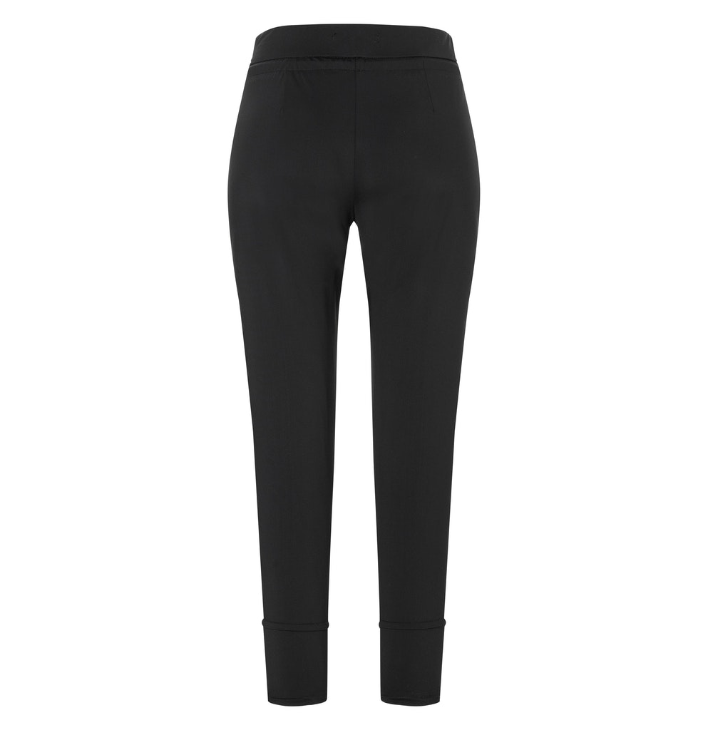 MAC JEANS - EASY active, Premium techno stretch