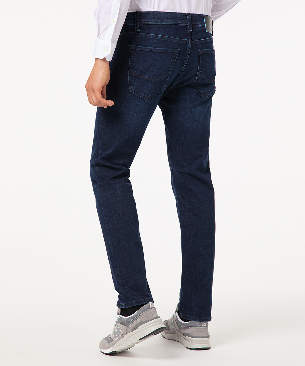 Lyon tapered