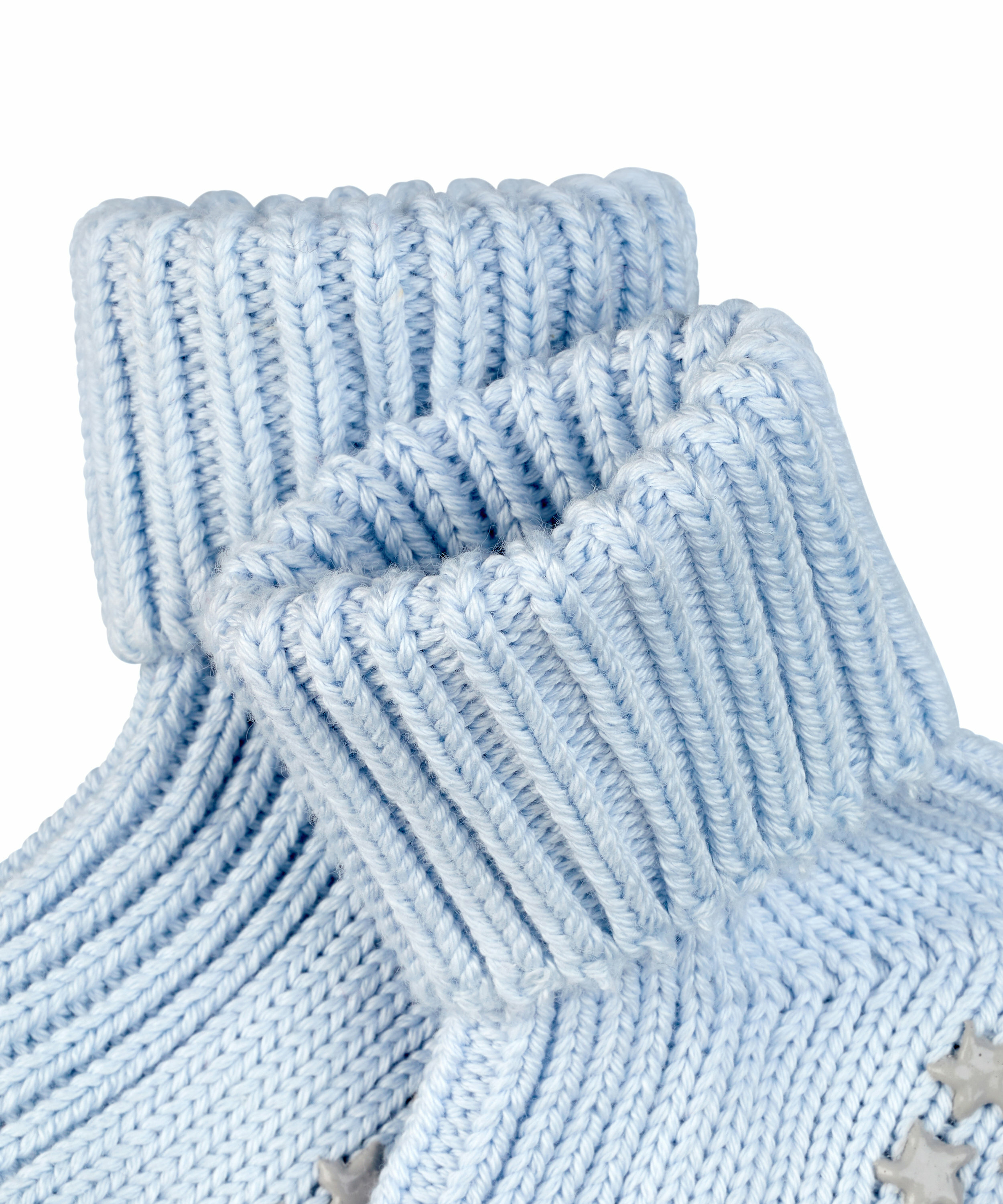 Socken Cotton Catspads