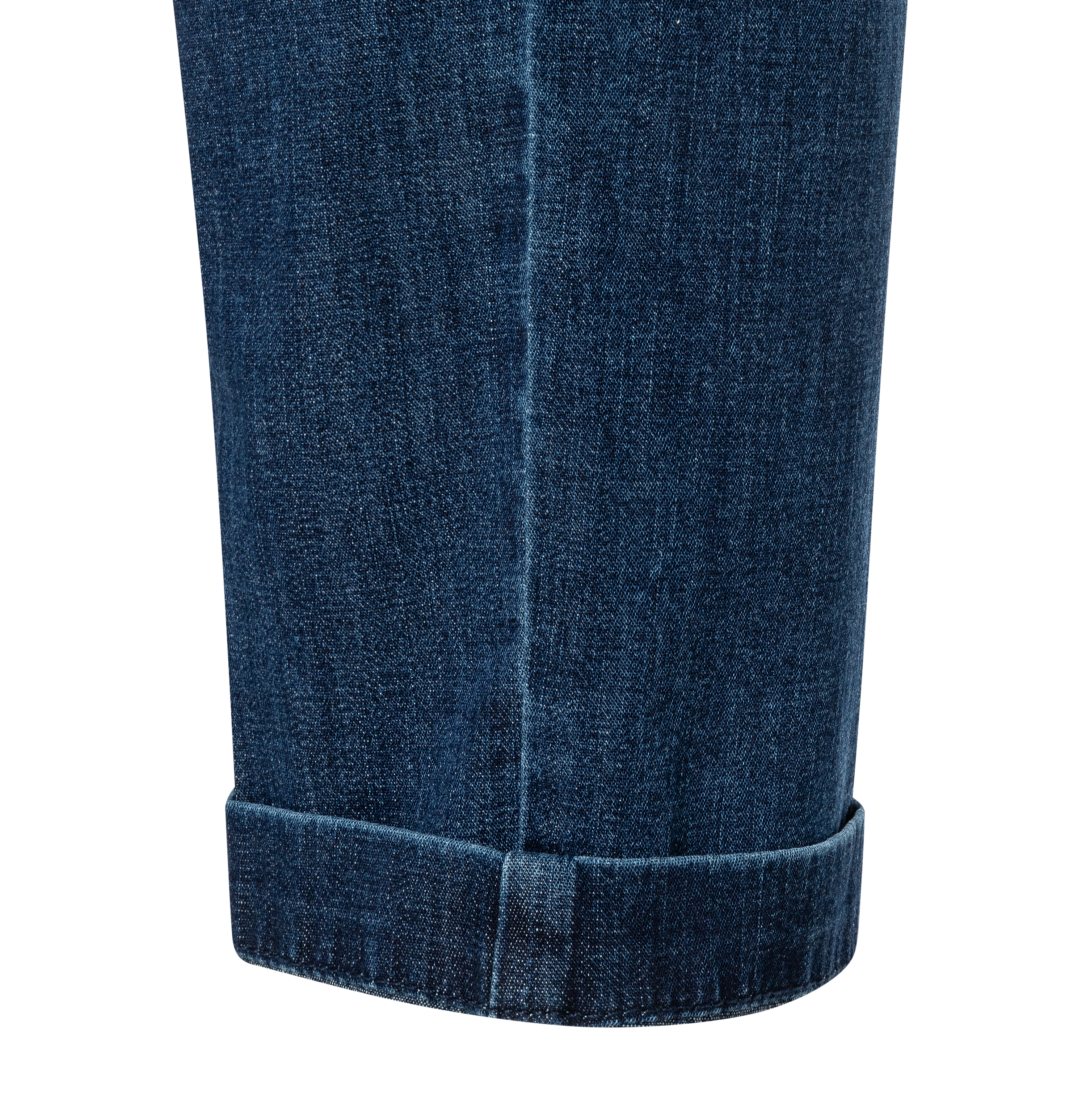 MAC JEANS - CHINO, Super light denim