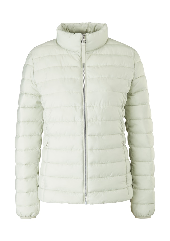 Jacke