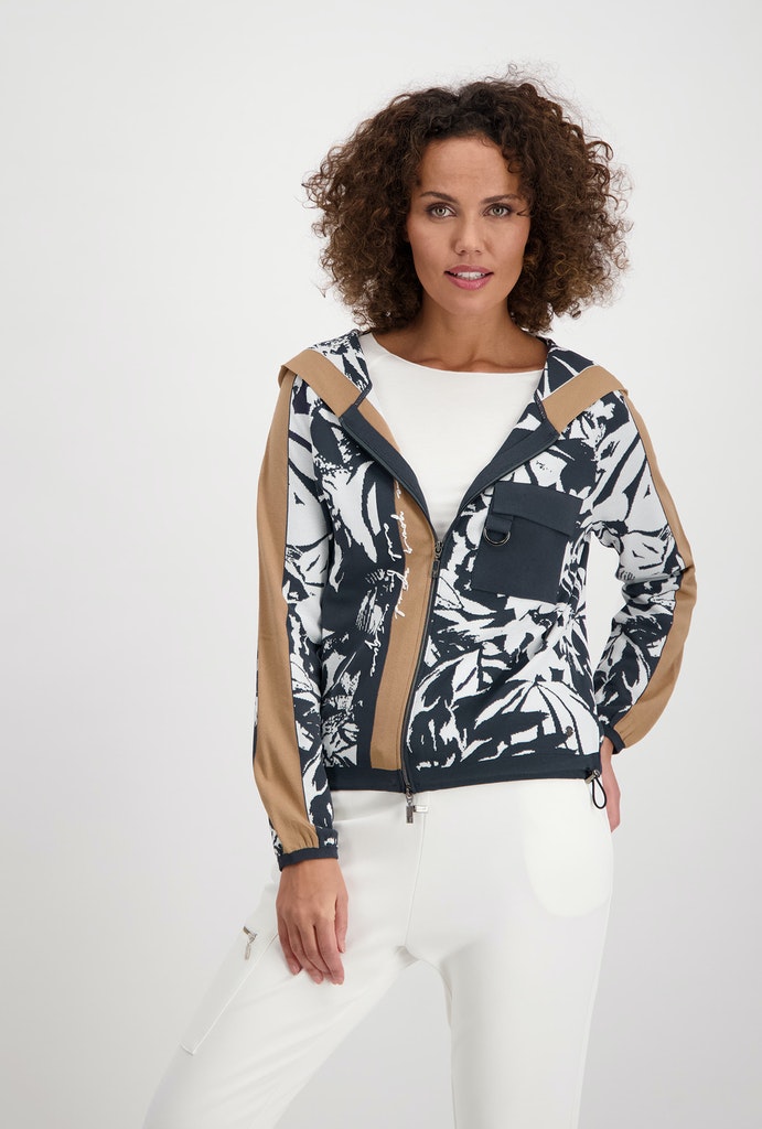 Jacke