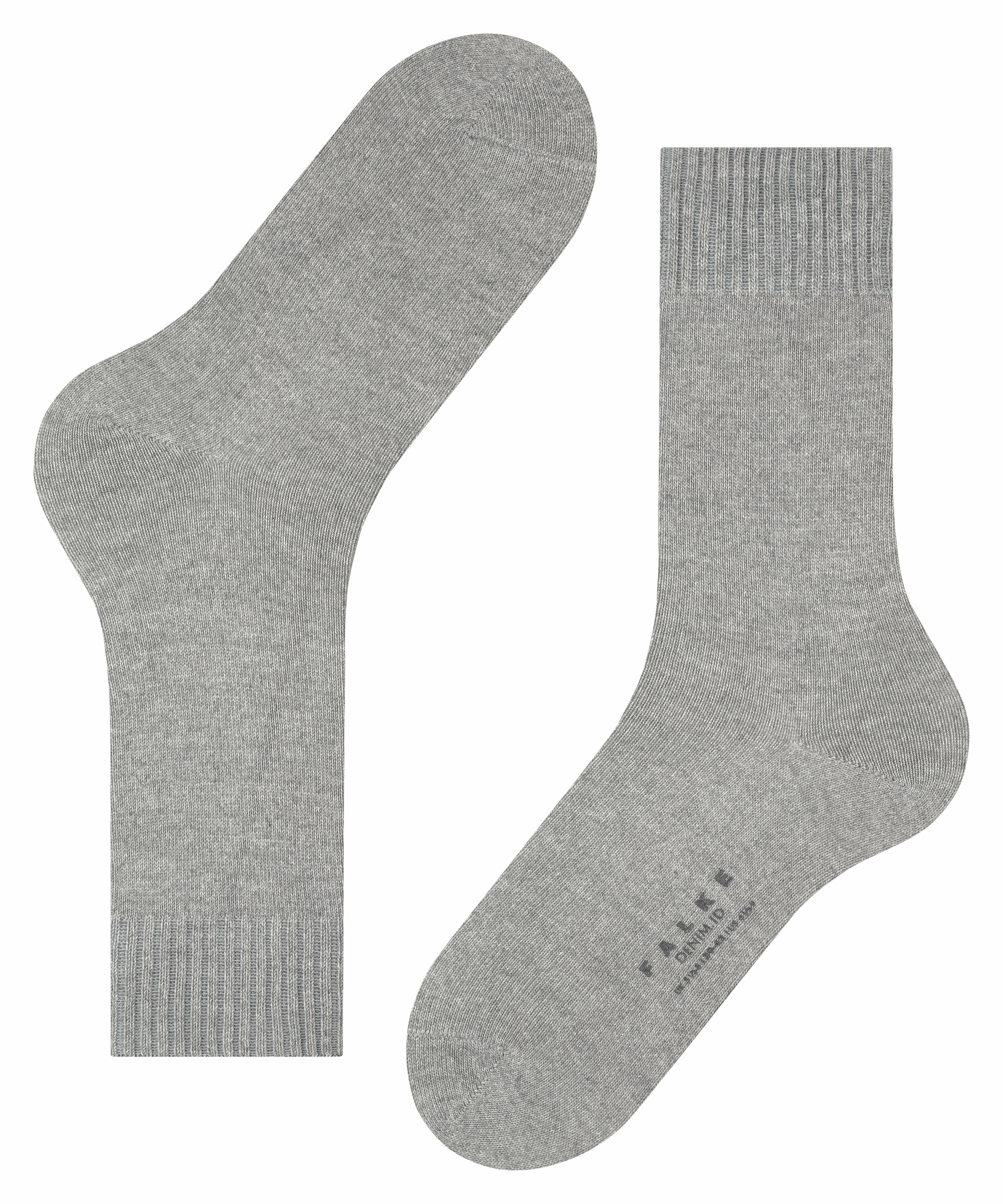 Socken Denim.ID