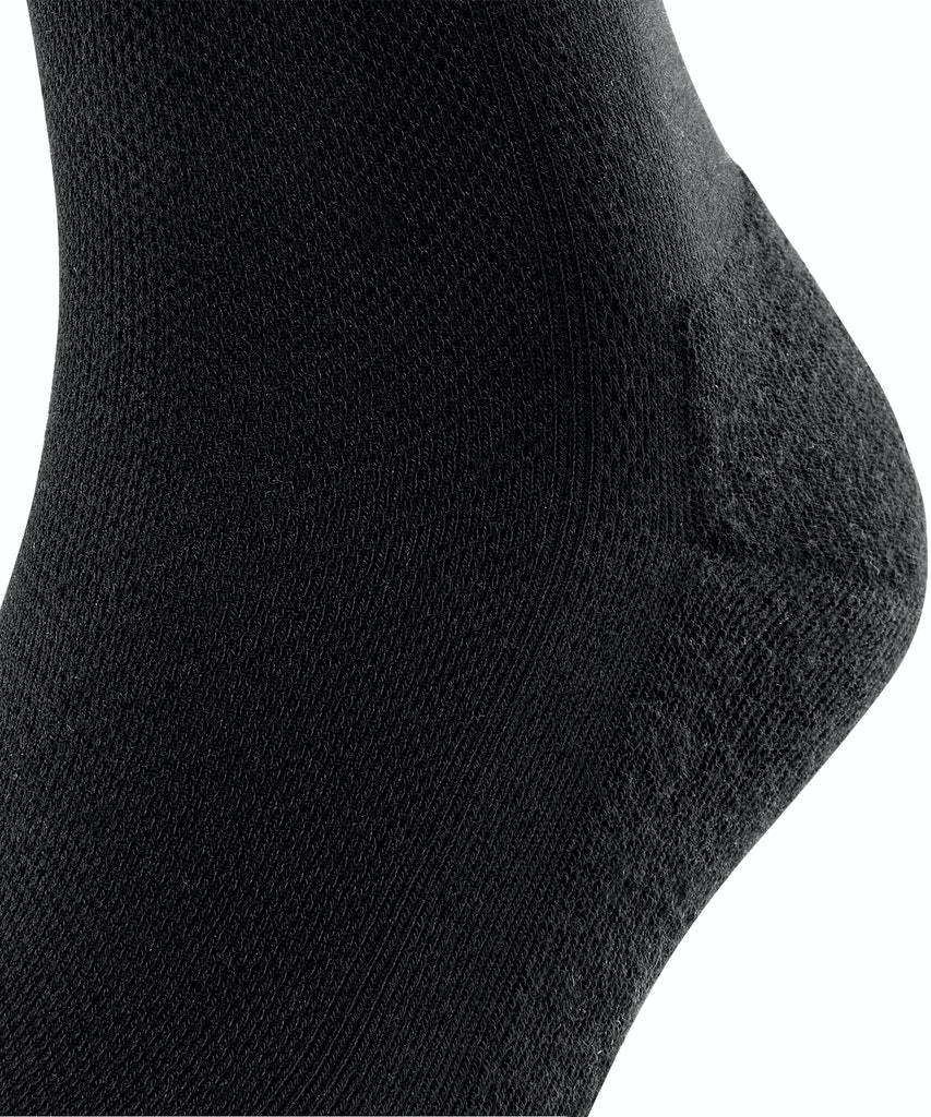 Kurzsocken Cool Kick
