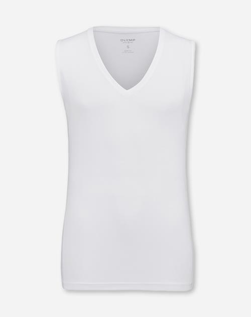 OLYMP Level Five Unterzieh-T-Shirt