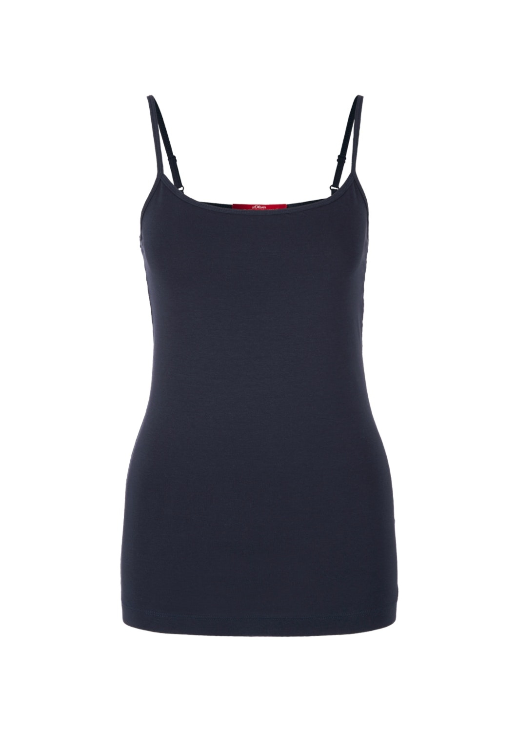 Basictop