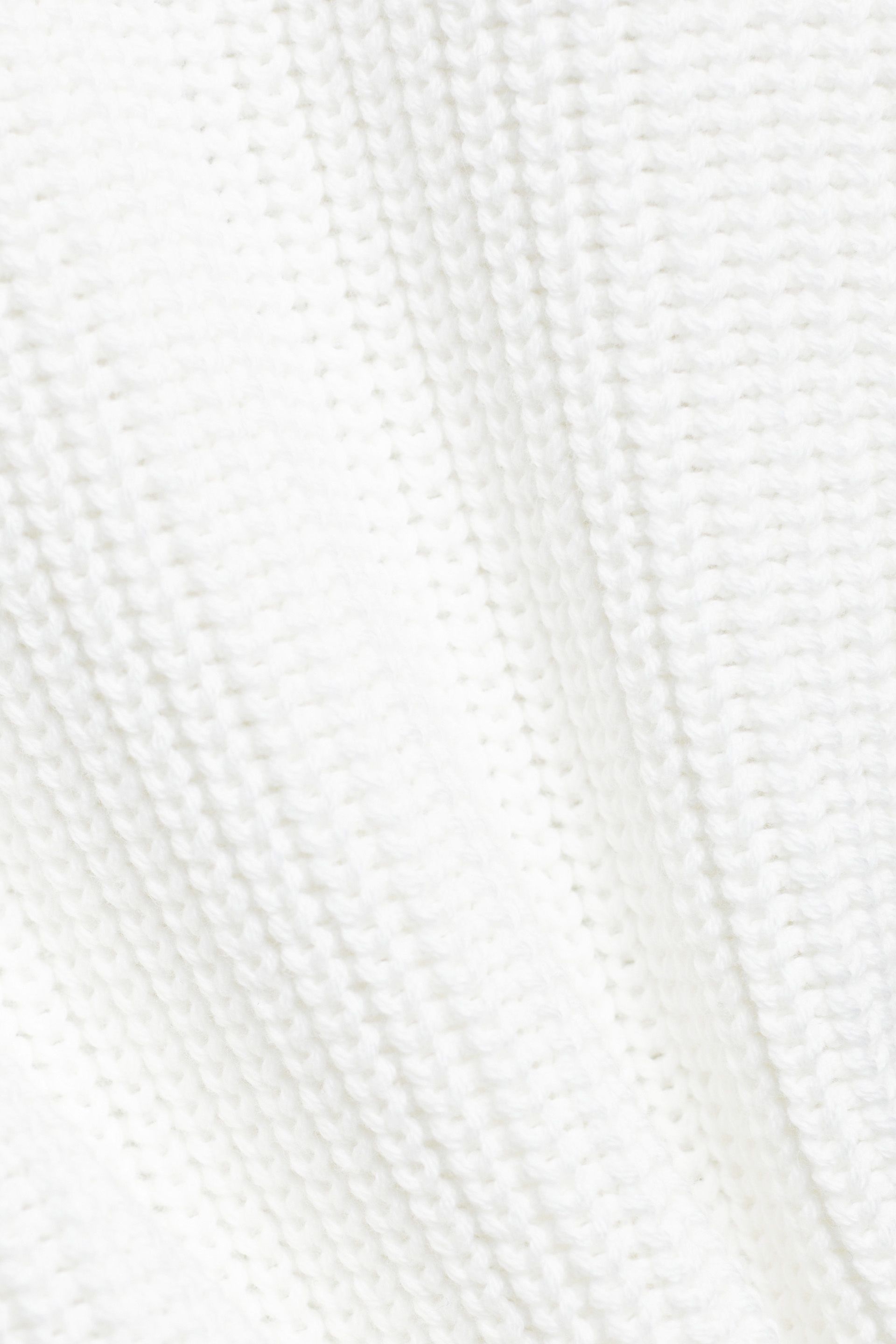 Women Sweaters cardigan long sleeve