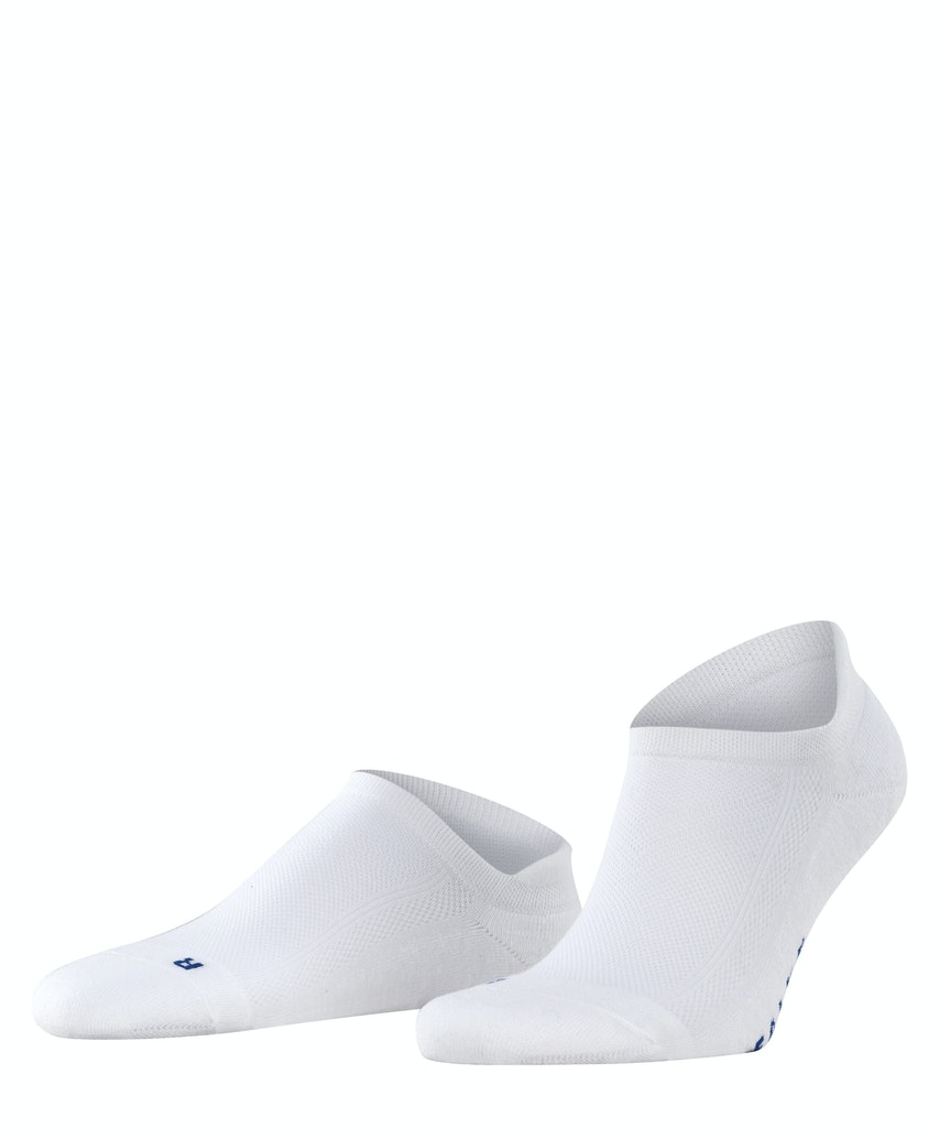 Sneakersocken Cool Kick
