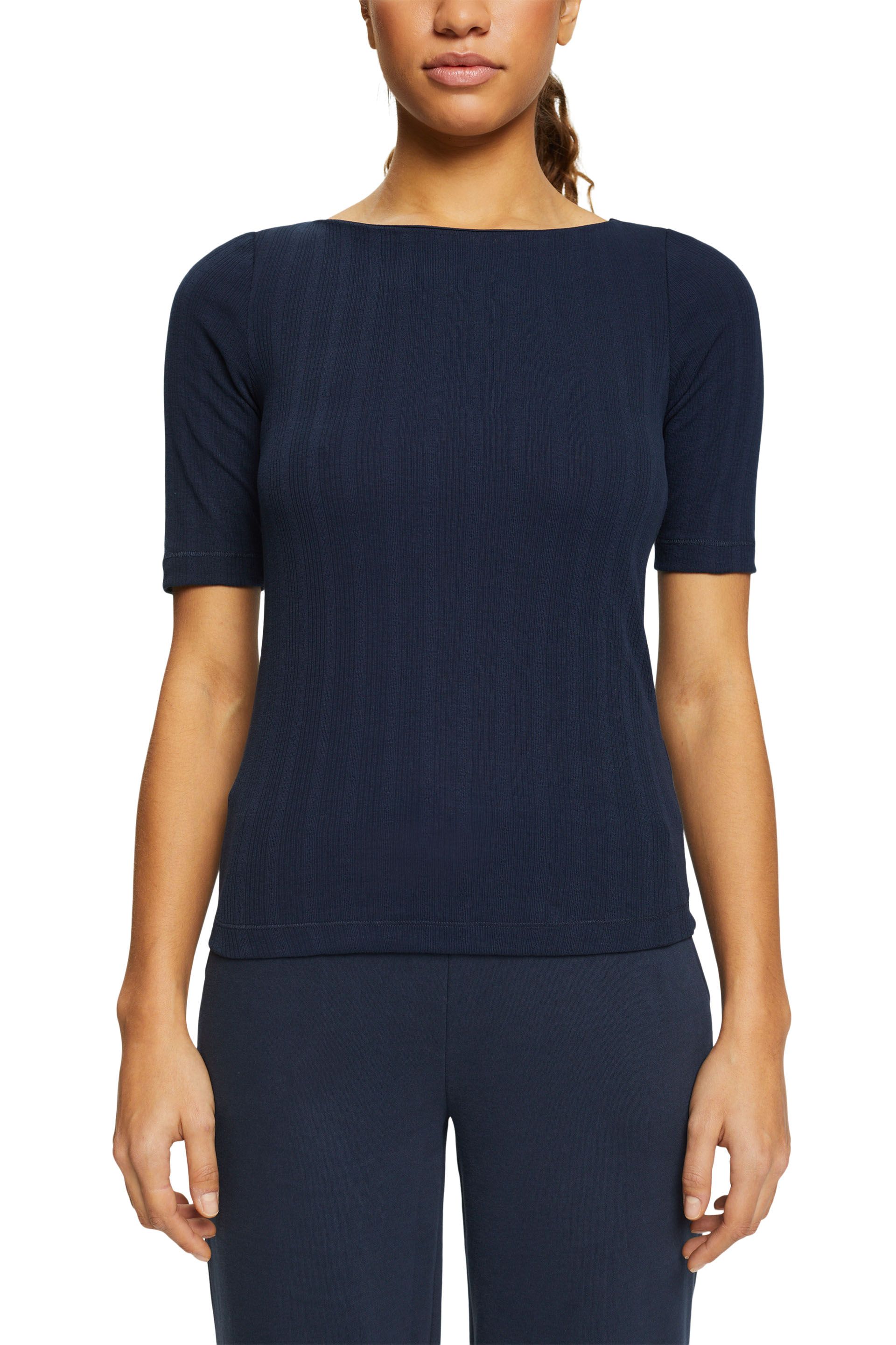 Women T-Shirts short sleeve