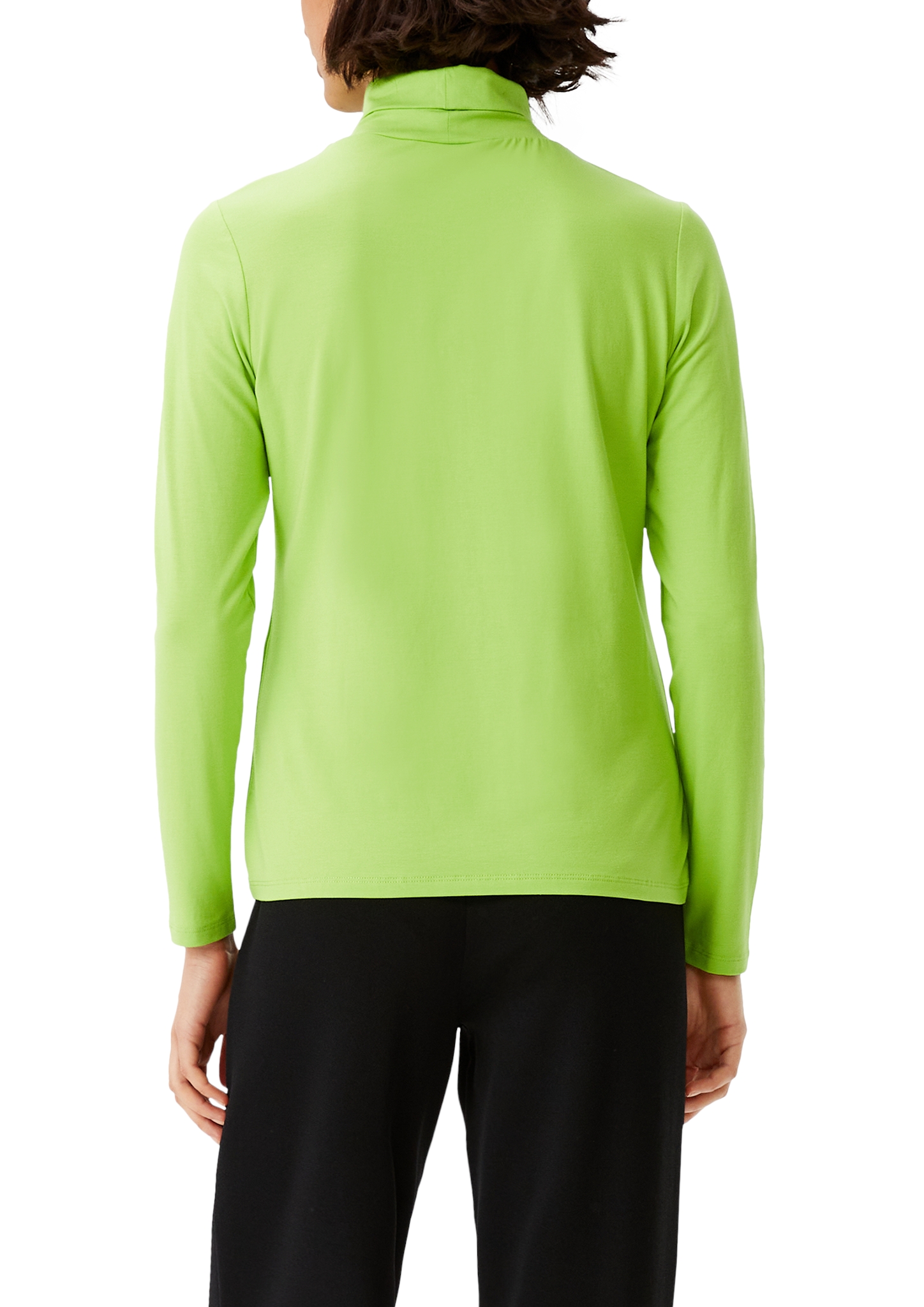Longsleeve
