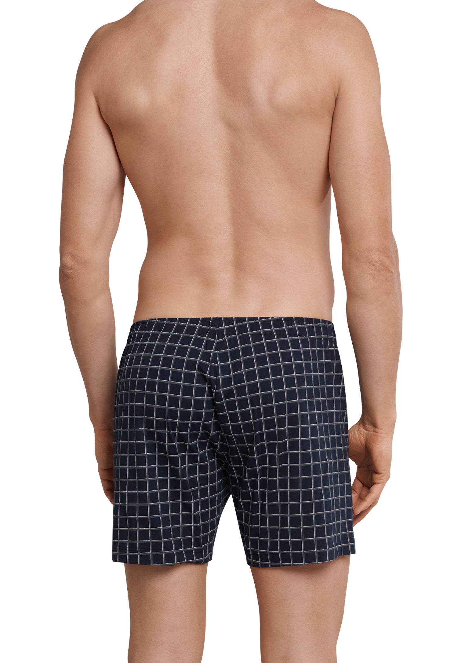 Boxershorts