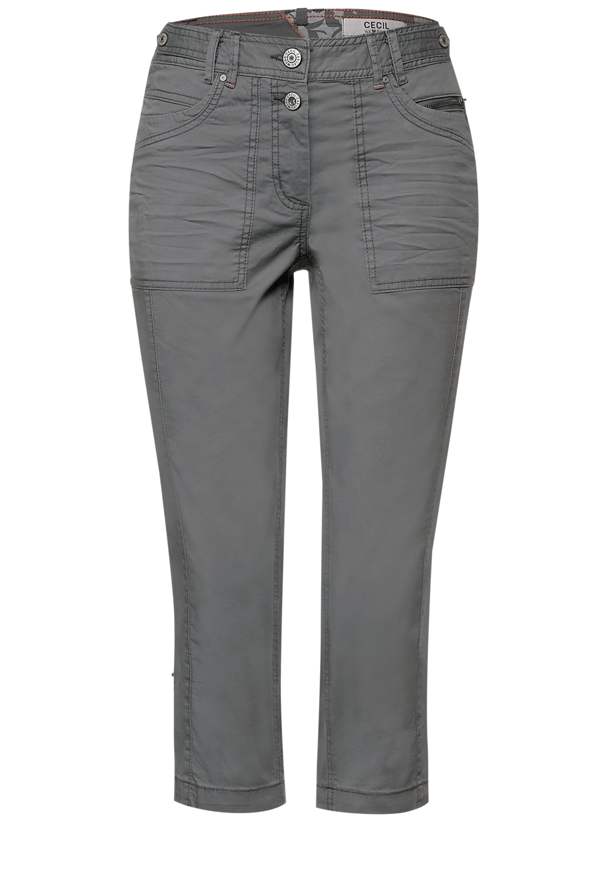 Loose Fit Hose in Inch 22