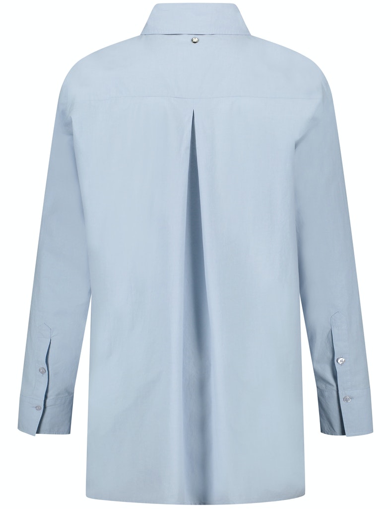 Bluse 1/1 Arm