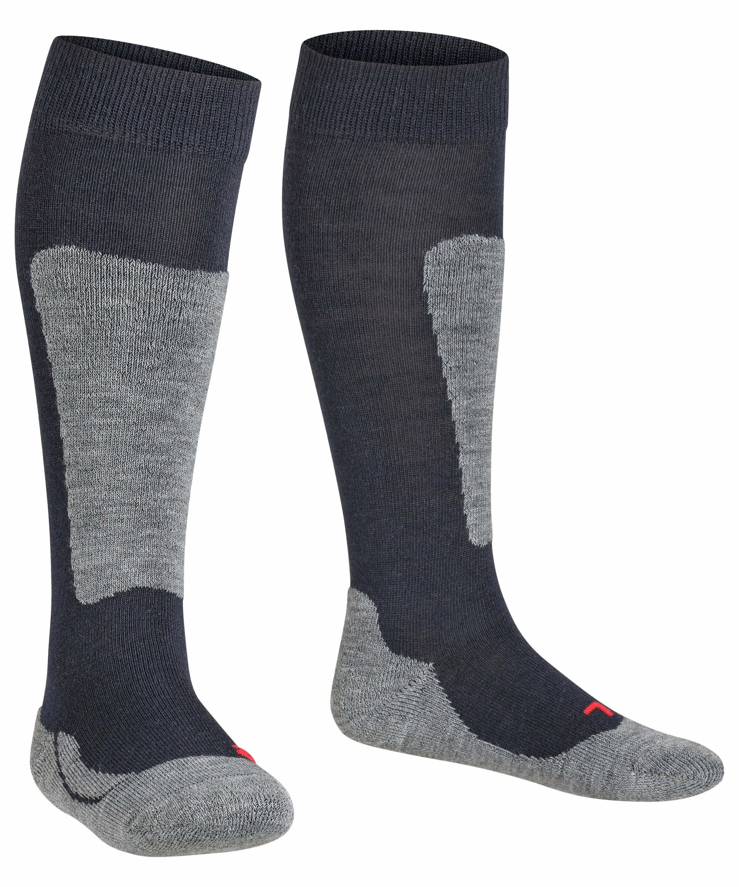 Kniestrümpfe Active Ski