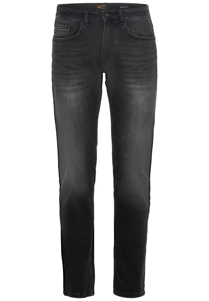 Slim Fit Jeans