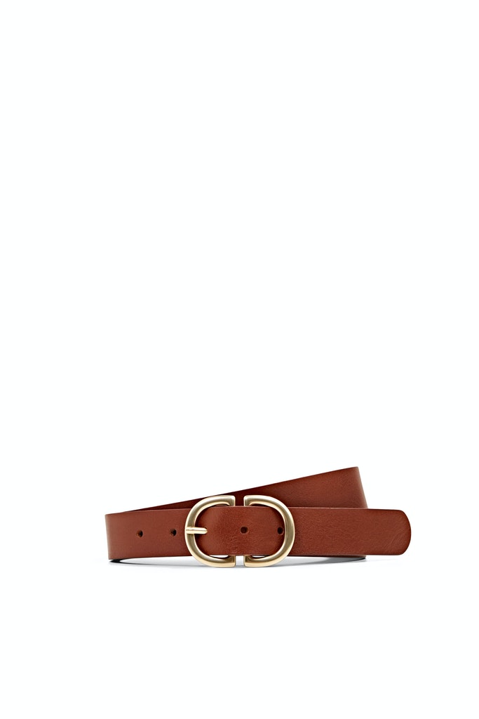 Women Belts leather belts cm