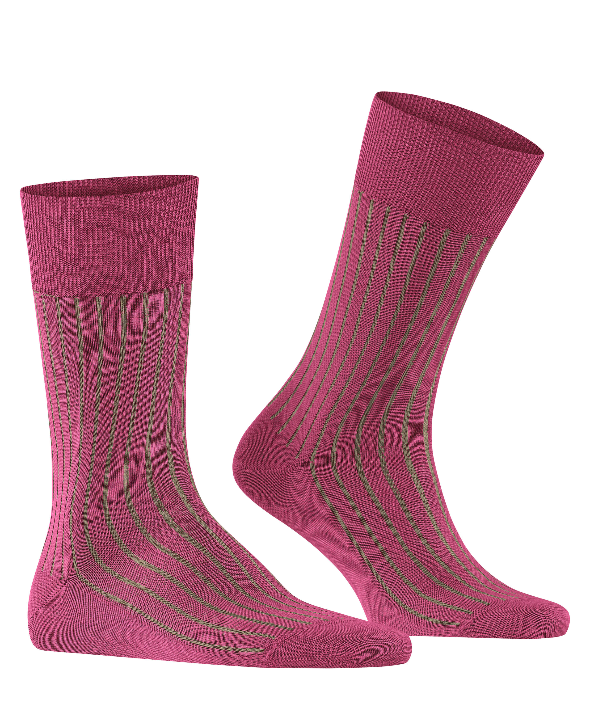 FALKE Shadow Herren