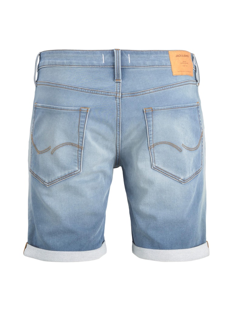 JJIRICK JJICON SHORTS GE 107 I.K SN