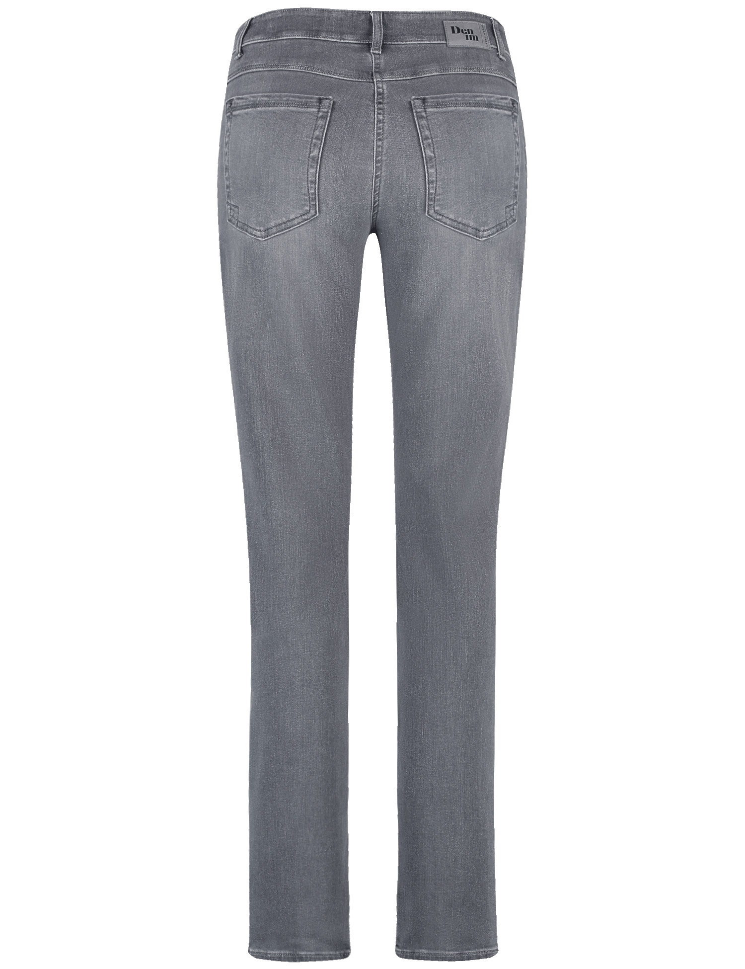 5-Pocket Jeans SOL꞉INE BEST4ME Slim Fit